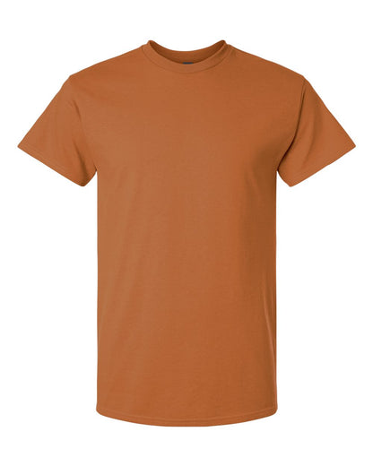 Gildan Unisex Ultra Cotton® T-Shirt - 2000