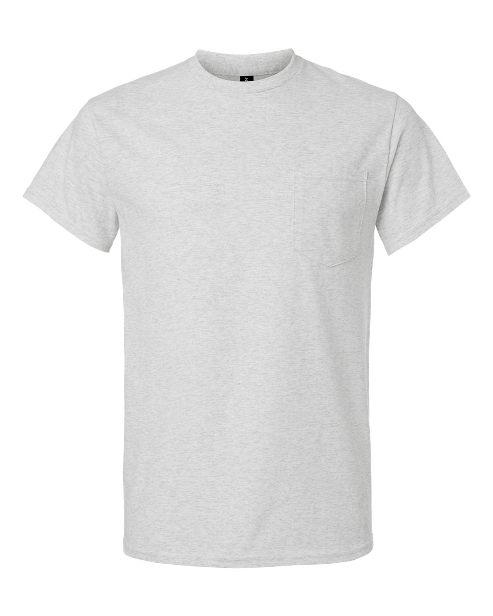 Gildan Unisex Ultra Cotton® Pocket T-Shirt - 2300