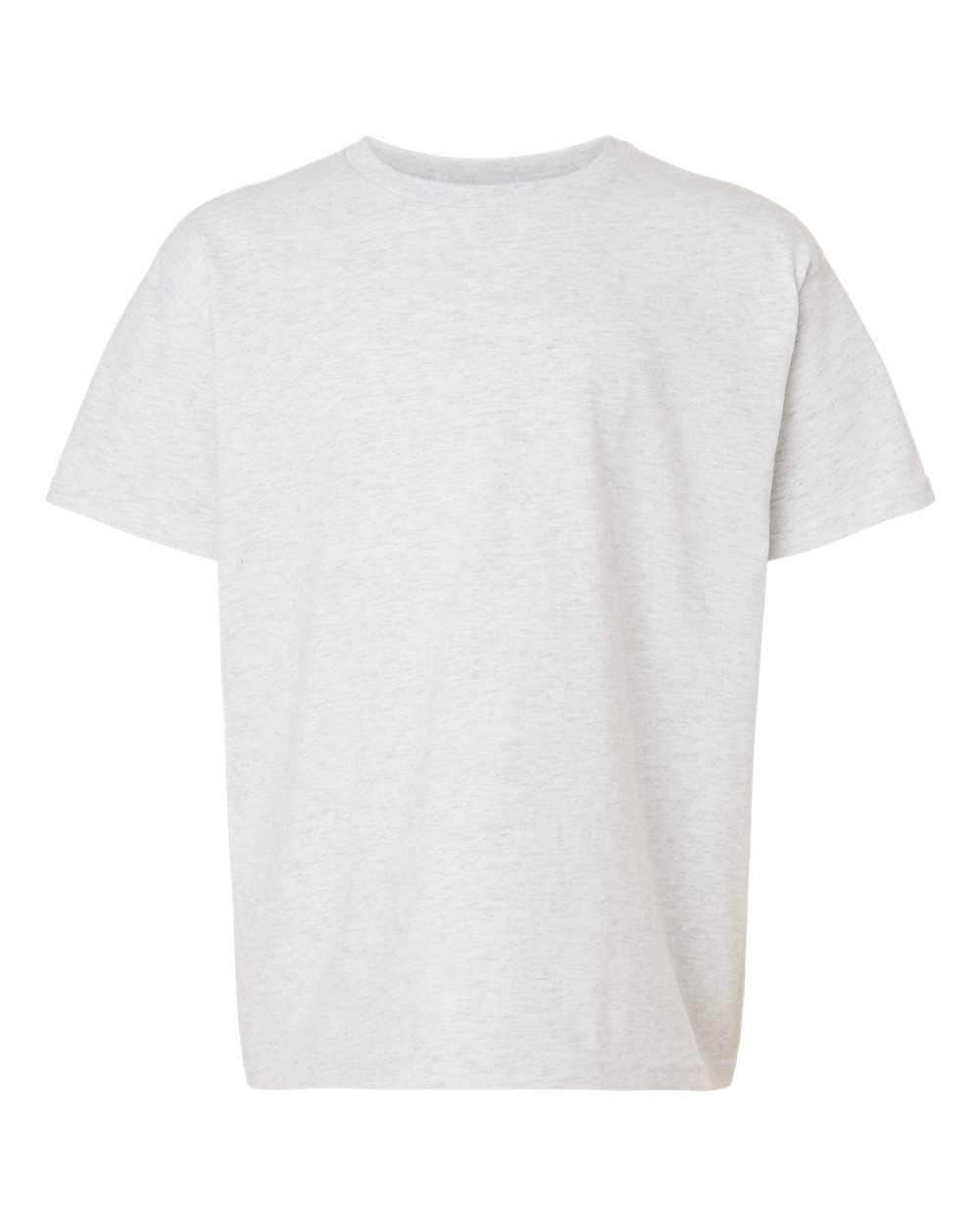 Gildan Youth Light Cotton T-Shirt - 3000B