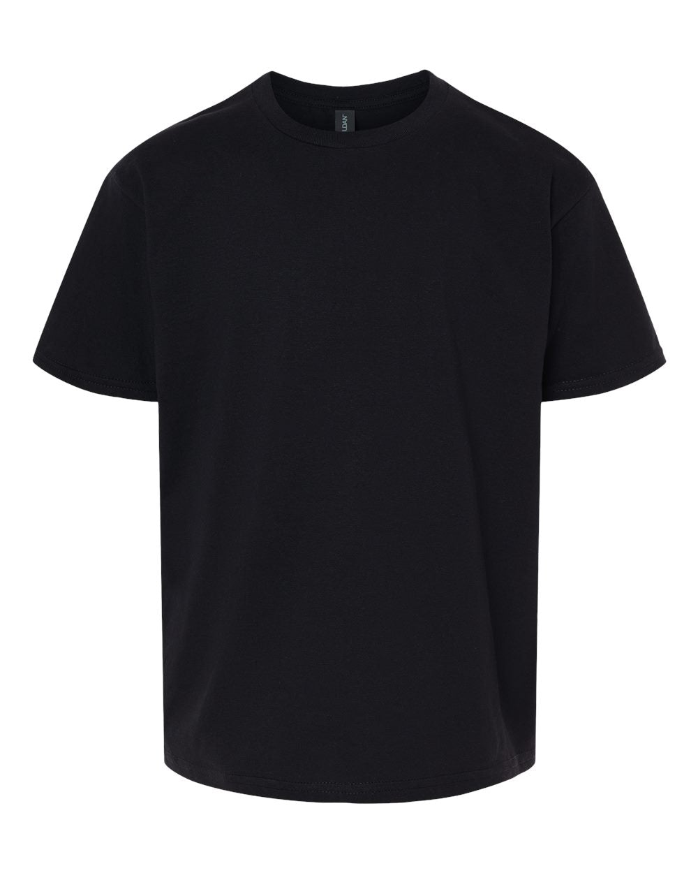 Gildan Youth Light Cotton T-Shirt - 3000B