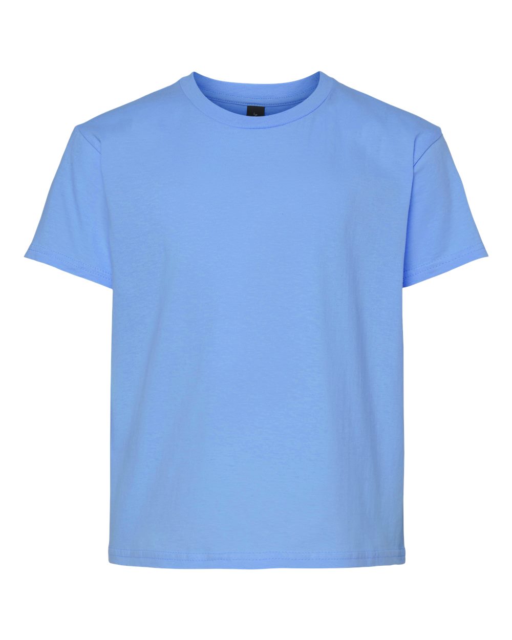 Gildan Youth Light Cotton T-Shirt - 3000B