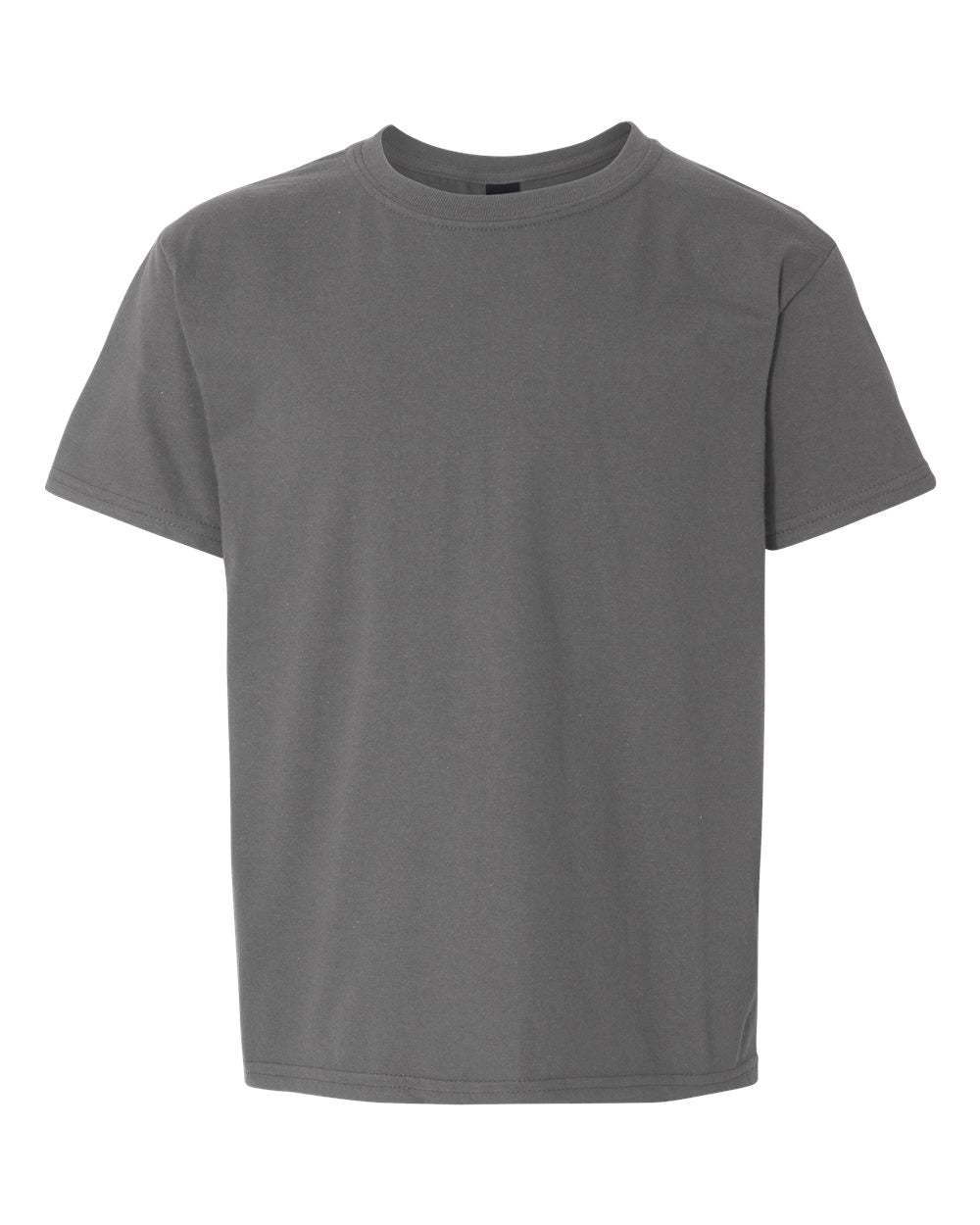 Gildan Youth Light Cotton T-Shirt - 3000B