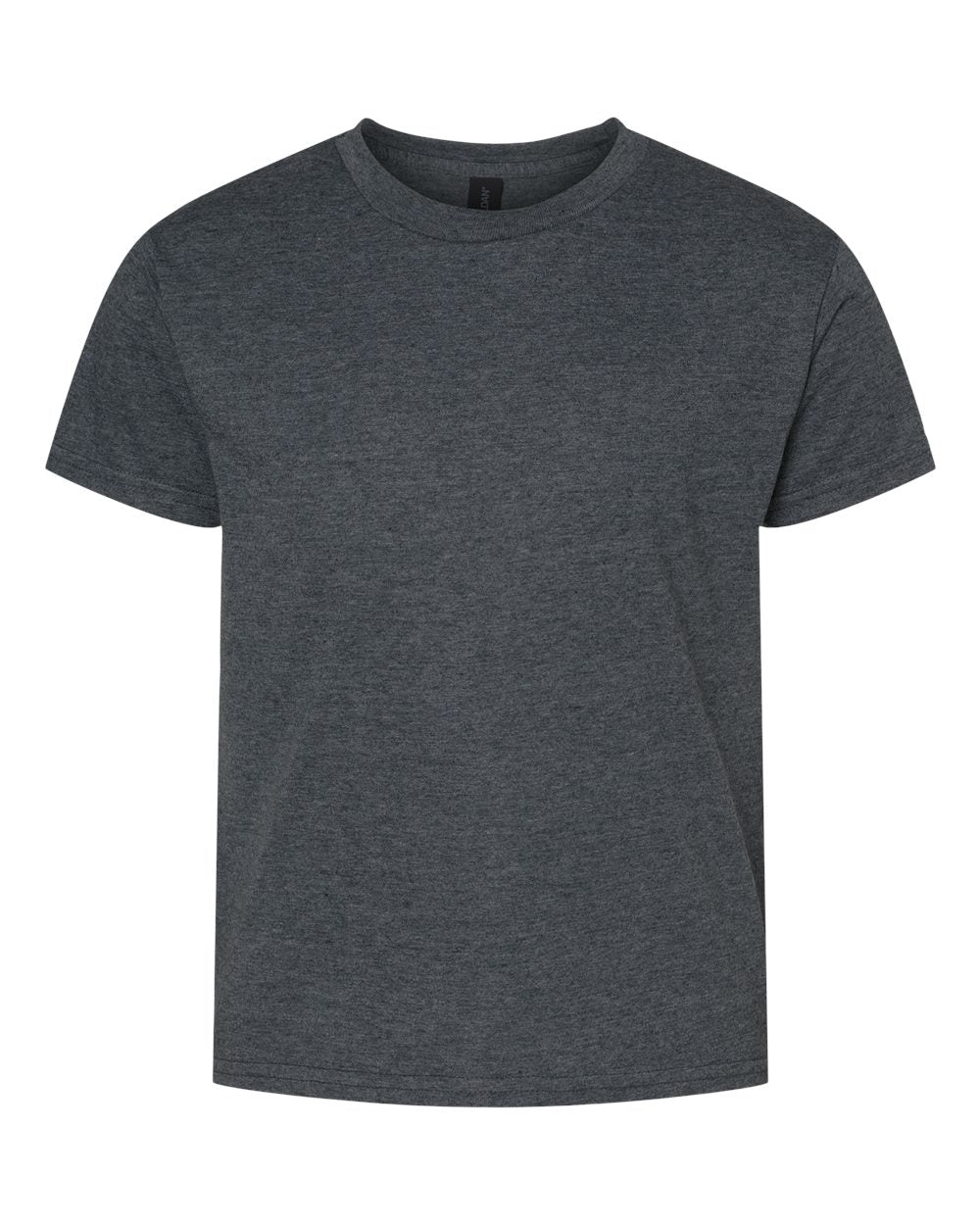 Gildan Youth Light Cotton T-Shirt - 3000B