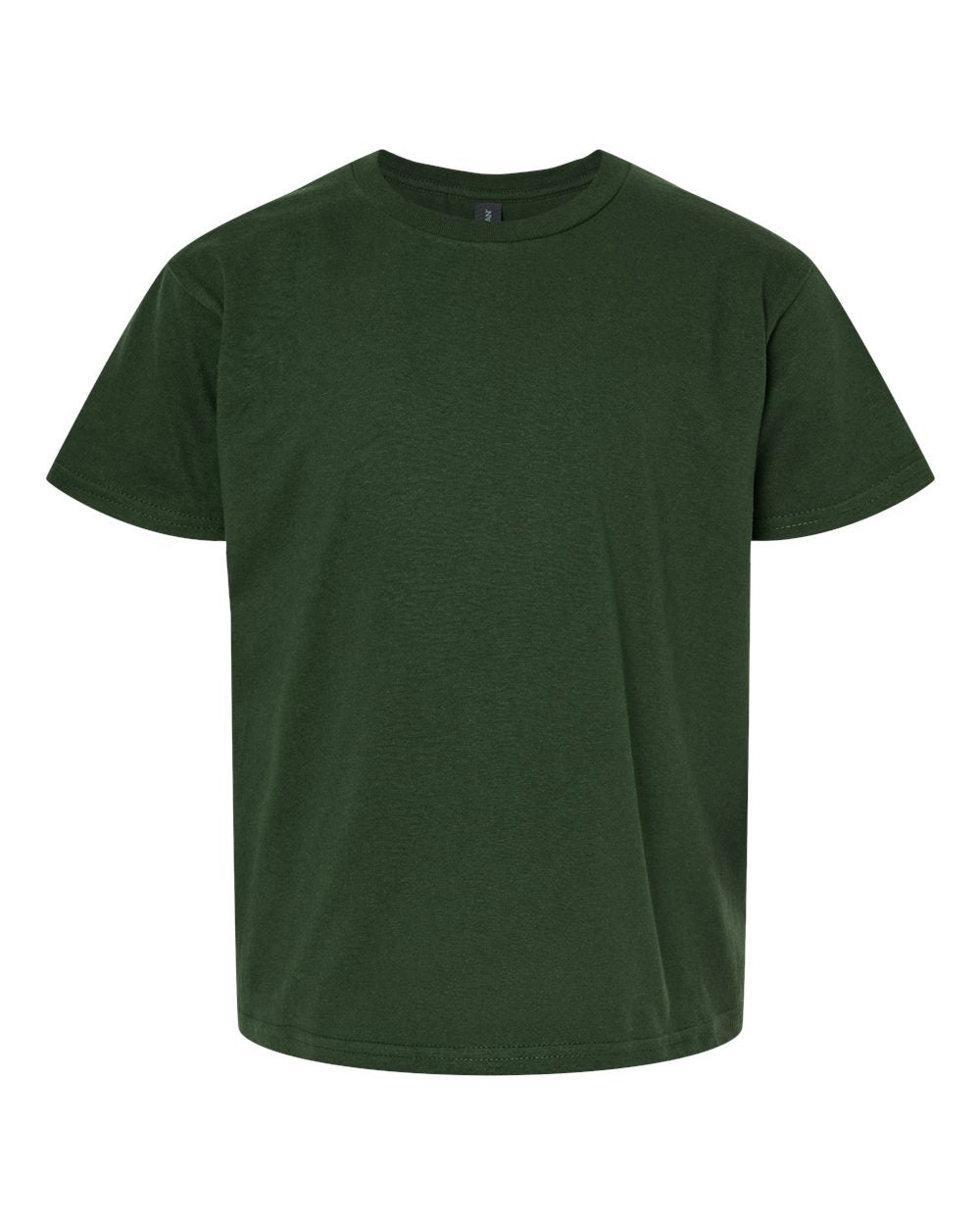 Gildan Youth Light Cotton T-Shirt - 3000B