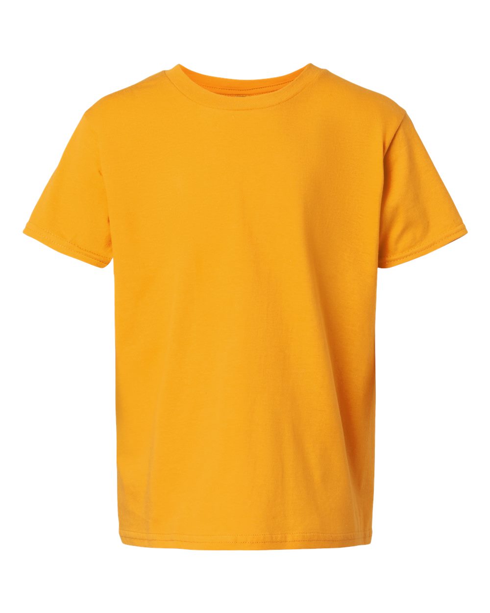Gildan Youth Light Cotton T-Shirt - 3000B