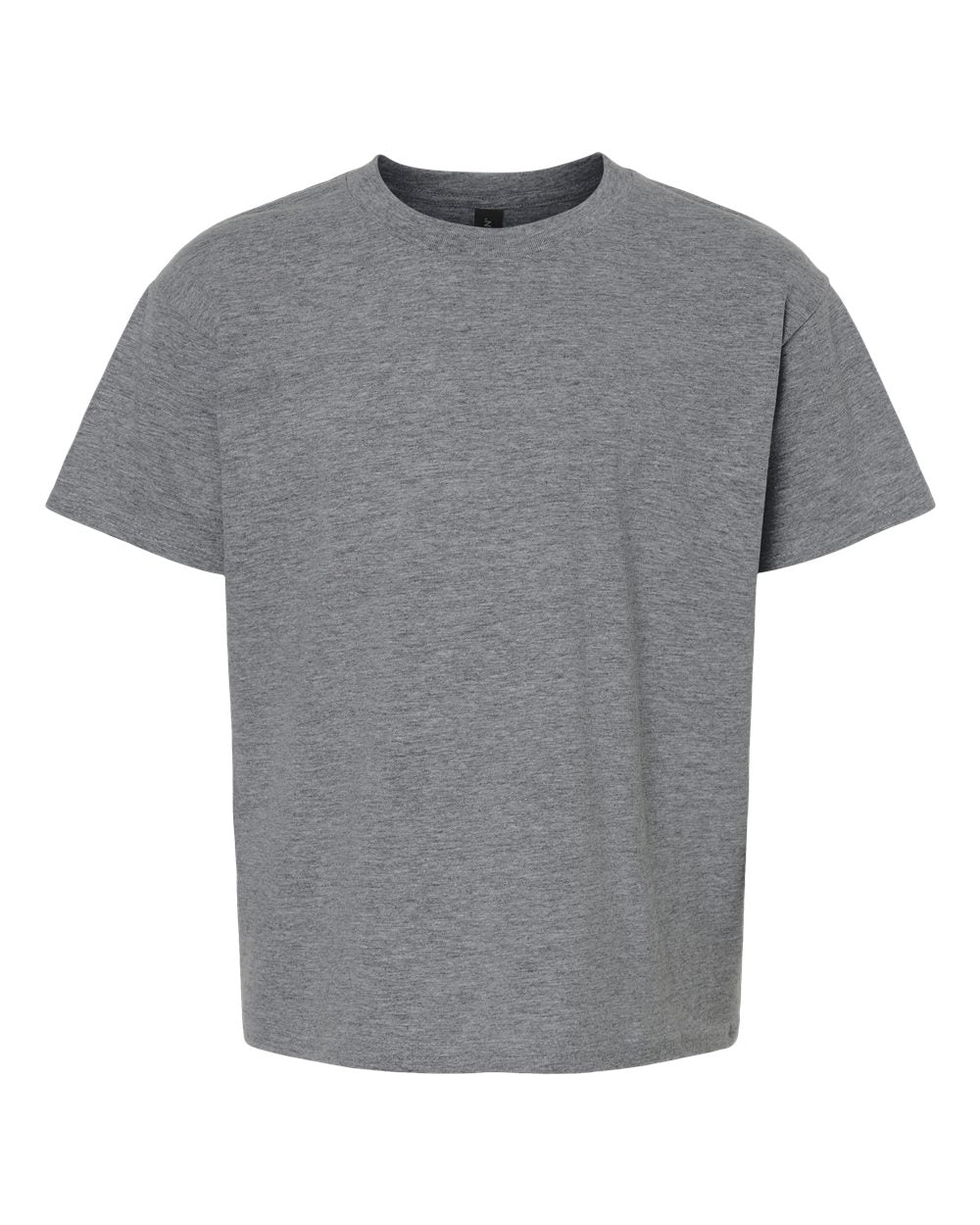 Gildan Youth Light Cotton T-Shirt - 3000B
