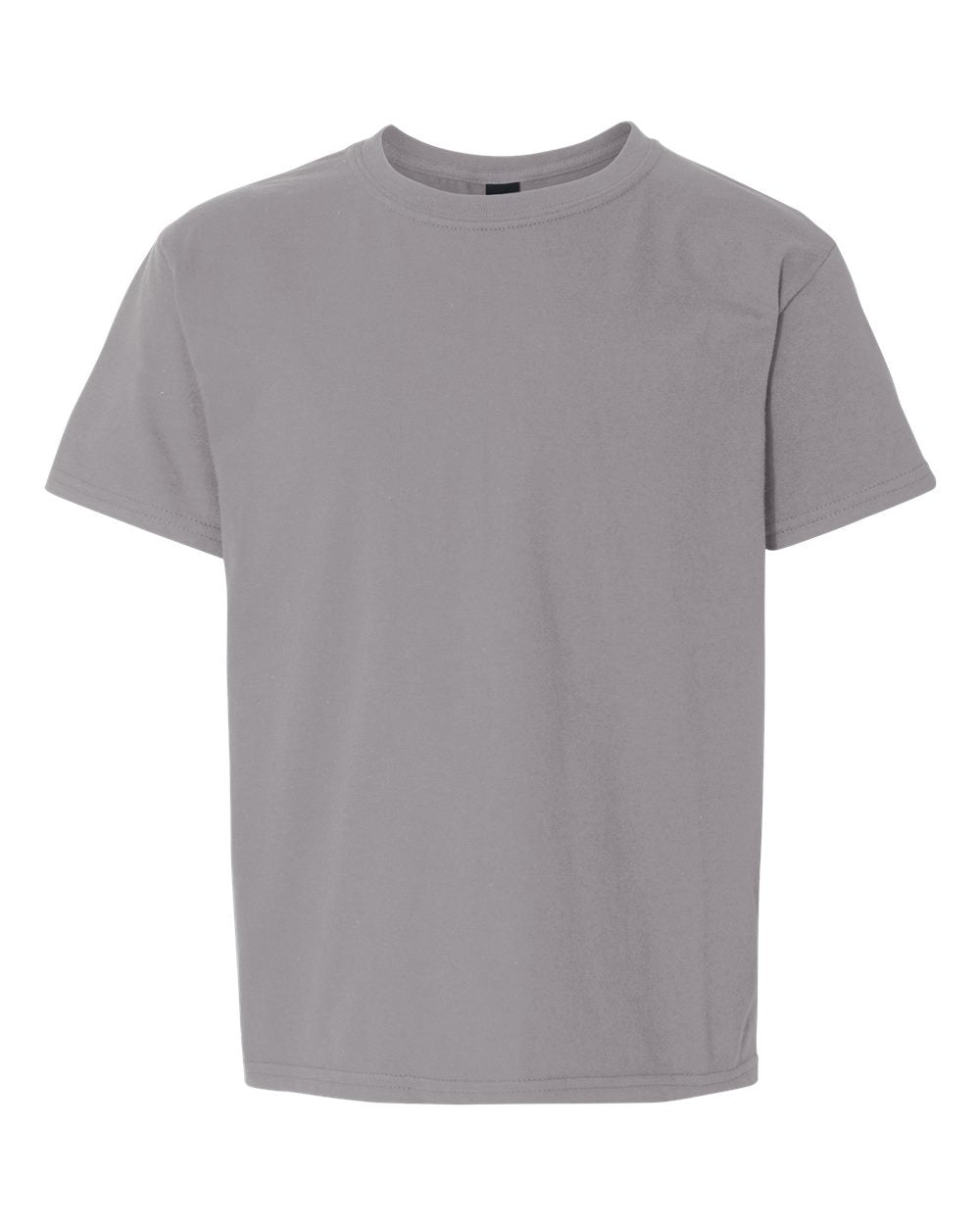Gildan Youth Light Cotton T-Shirt - 3000B