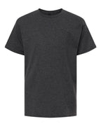 Gildan Youth Light Cotton T-Shirt - 3000B