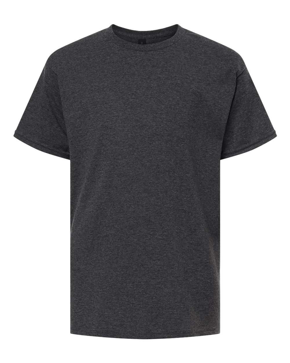 Gildan Youth Light Cotton T-Shirt - 3000B
