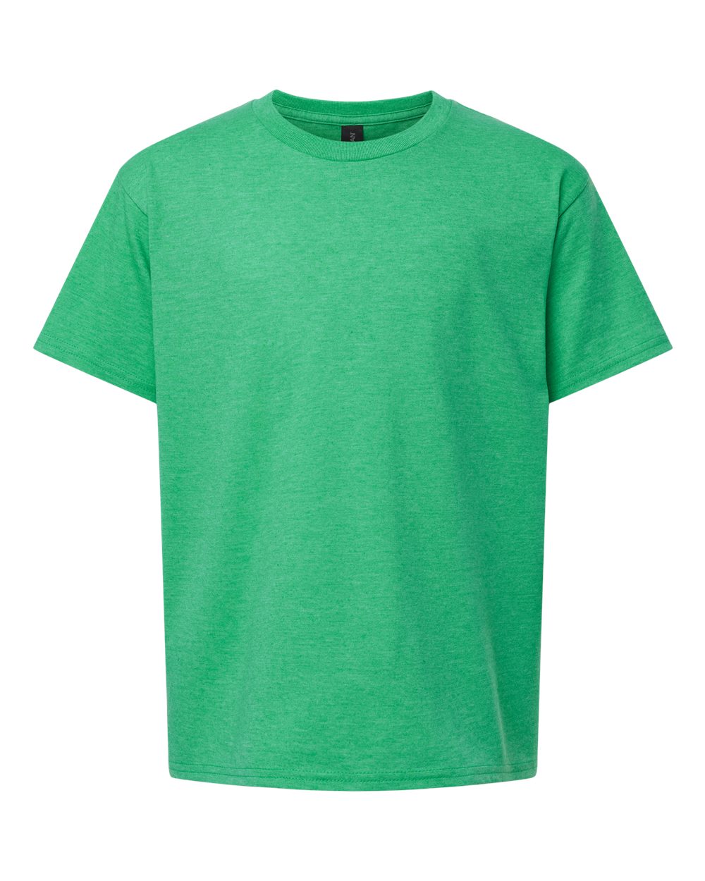 Gildan Youth Light Cotton T-Shirt - 3000B