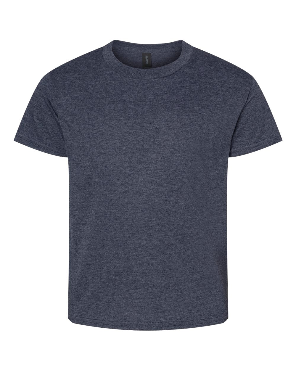 Gildan Youth Light Cotton T-Shirt - 3000B