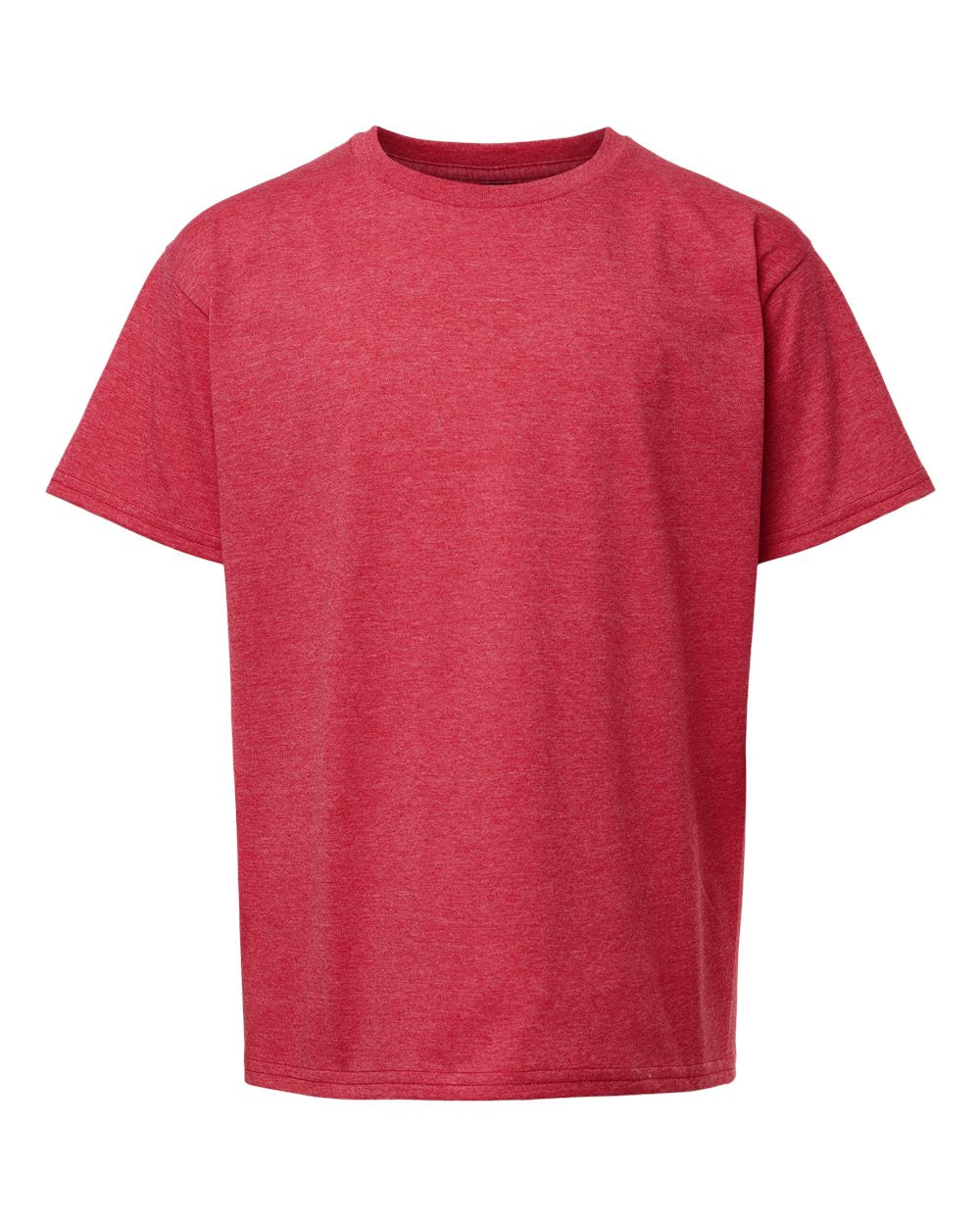 Gildan Youth Light Cotton T-Shirt - 3000B
