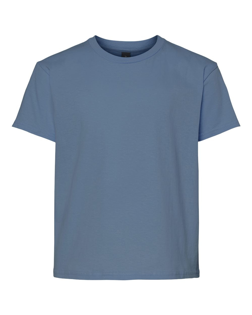 Gildan Youth Light Cotton T-Shirt - 3000B