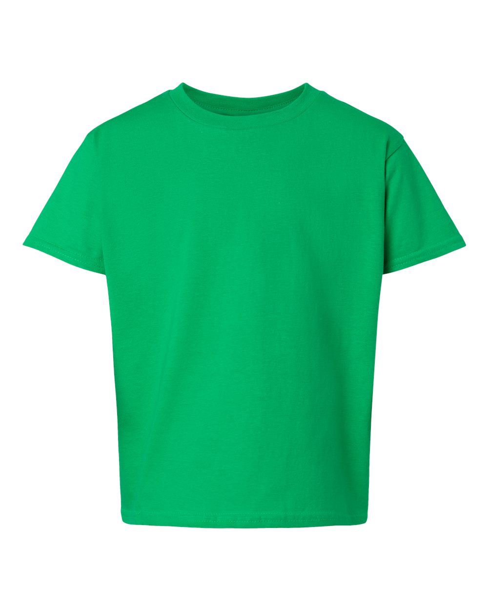 Gildan Youth Light Cotton T-Shirt - 3000B