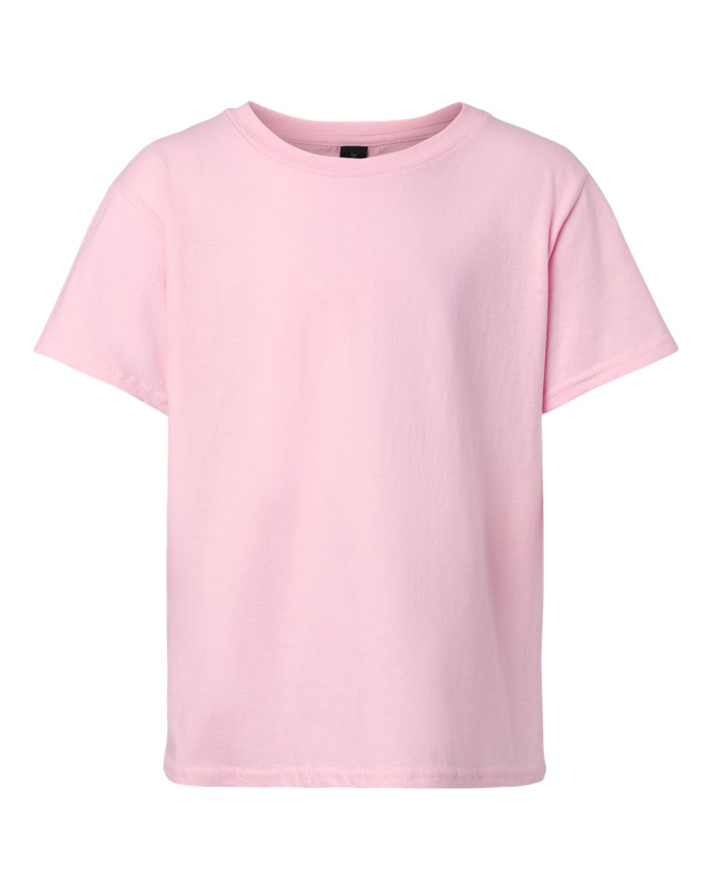 Gildan Youth Light Cotton T-Shirt - 3000B