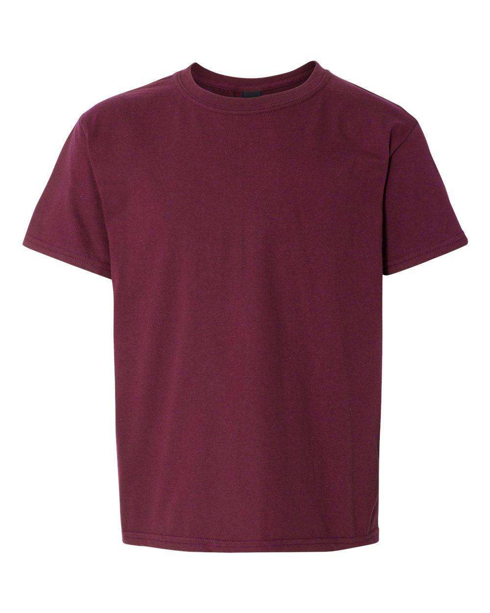 Gildan Youth Light Cotton T-Shirt - 3000B