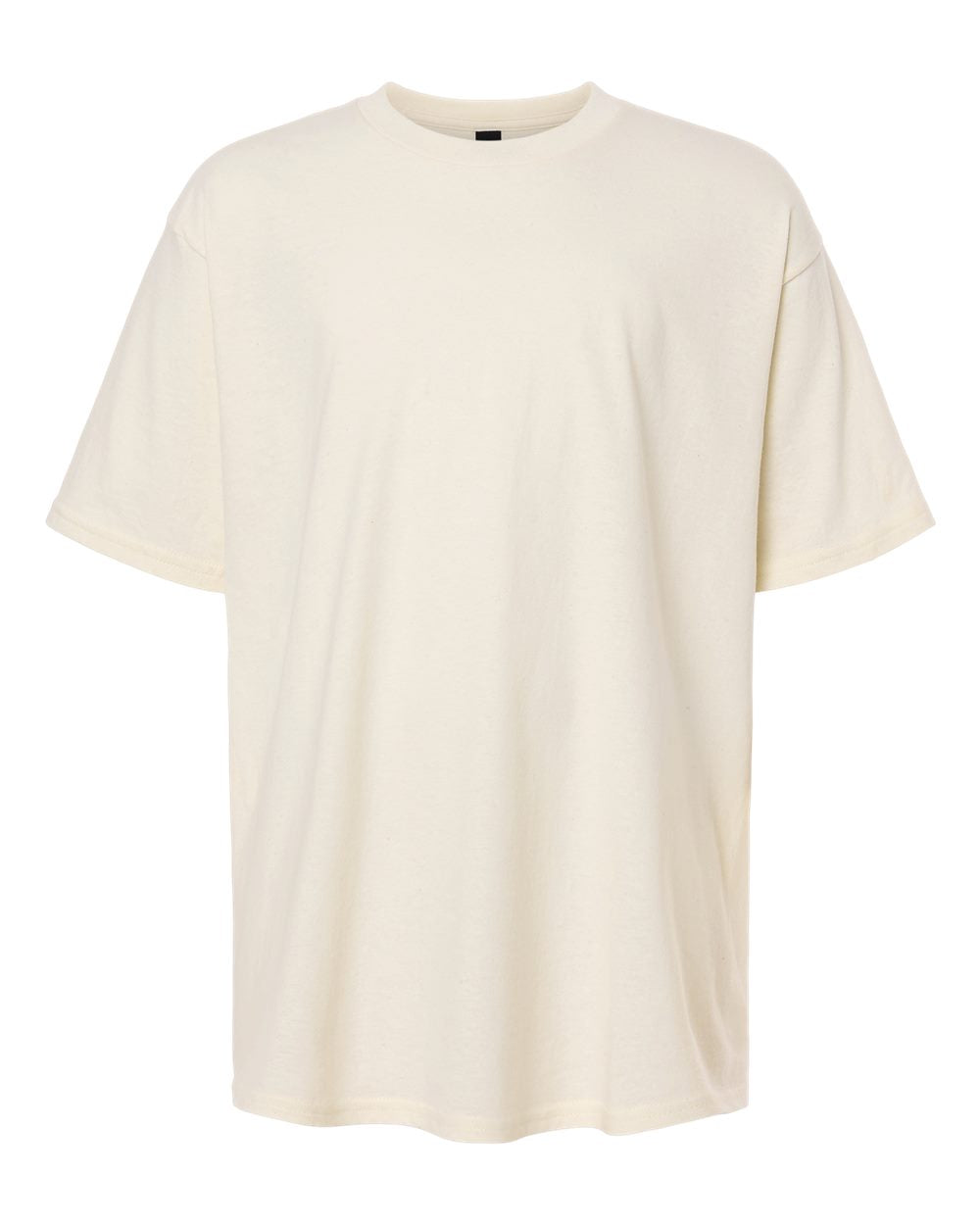 Gildan Youth Light Cotton T-Shirt - 3000B
