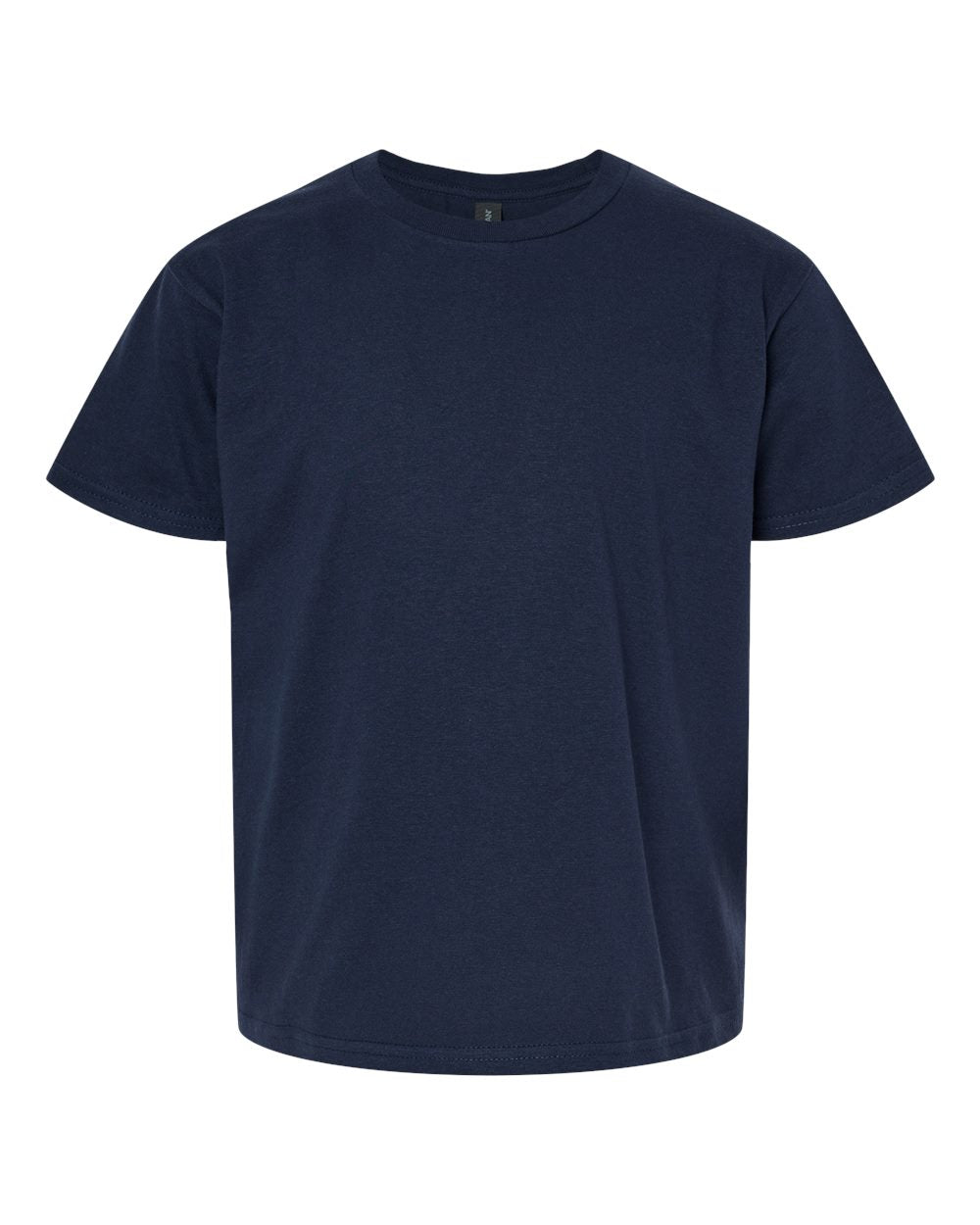 Gildan Youth Light Cotton T-Shirt - 3000B