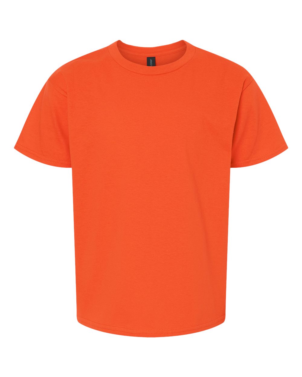 Gildan Youth Light Cotton T-Shirt - 3000B
