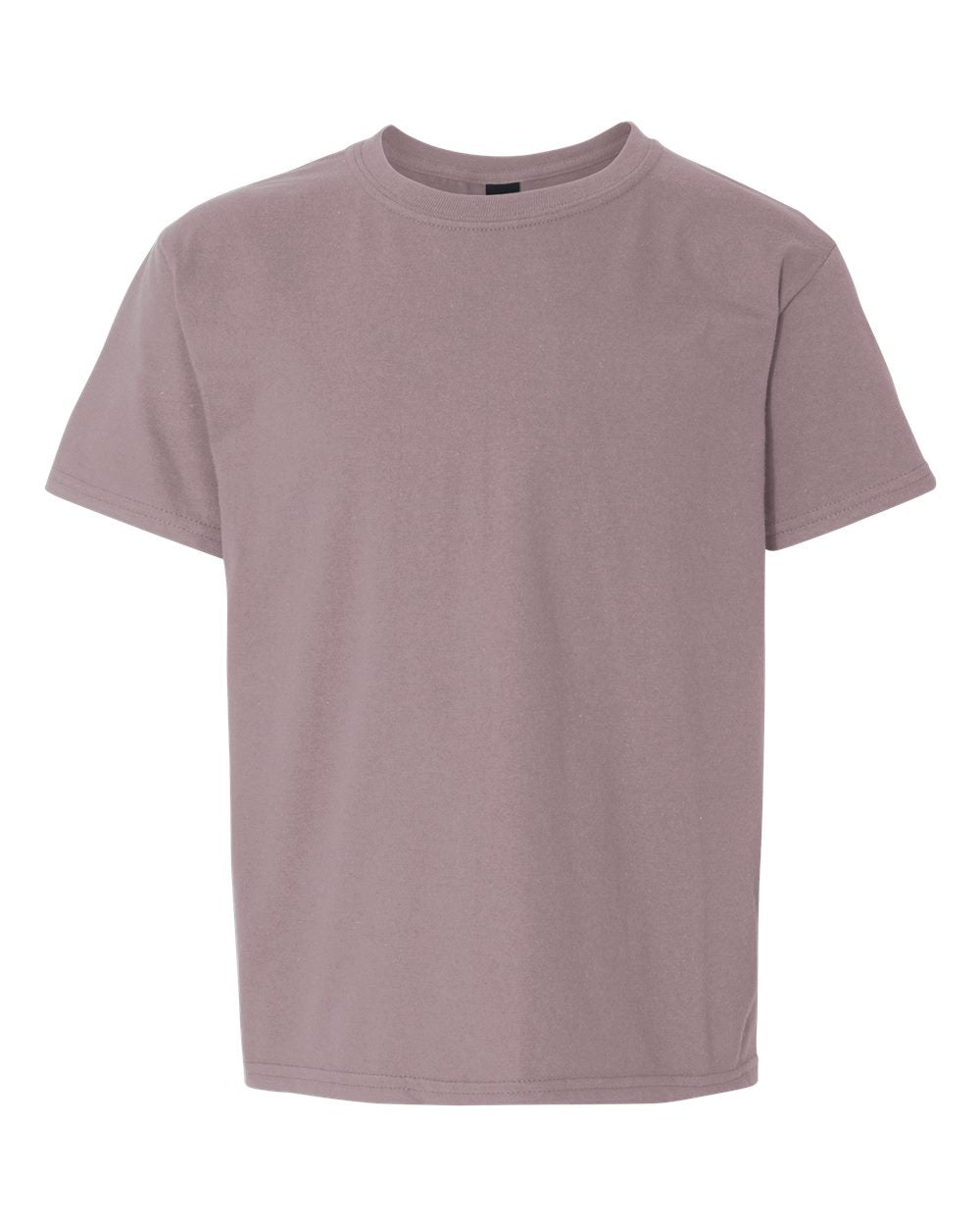 Gildan Youth Light Cotton T-Shirt - 3000B