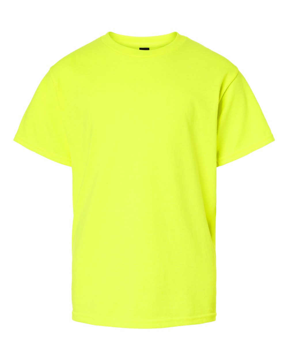 Gildan Youth Light Cotton T-Shirt - 3000B