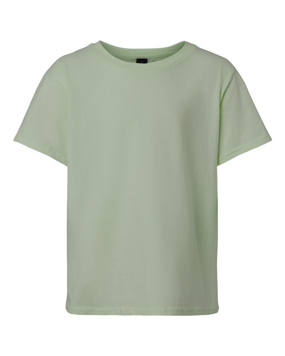 Gildan Youth Light Cotton T-Shirt - 3000B
