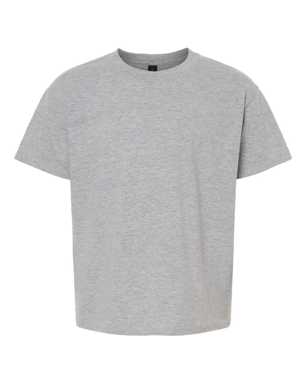 Gildan Youth Light Cotton T-Shirt - 3000B