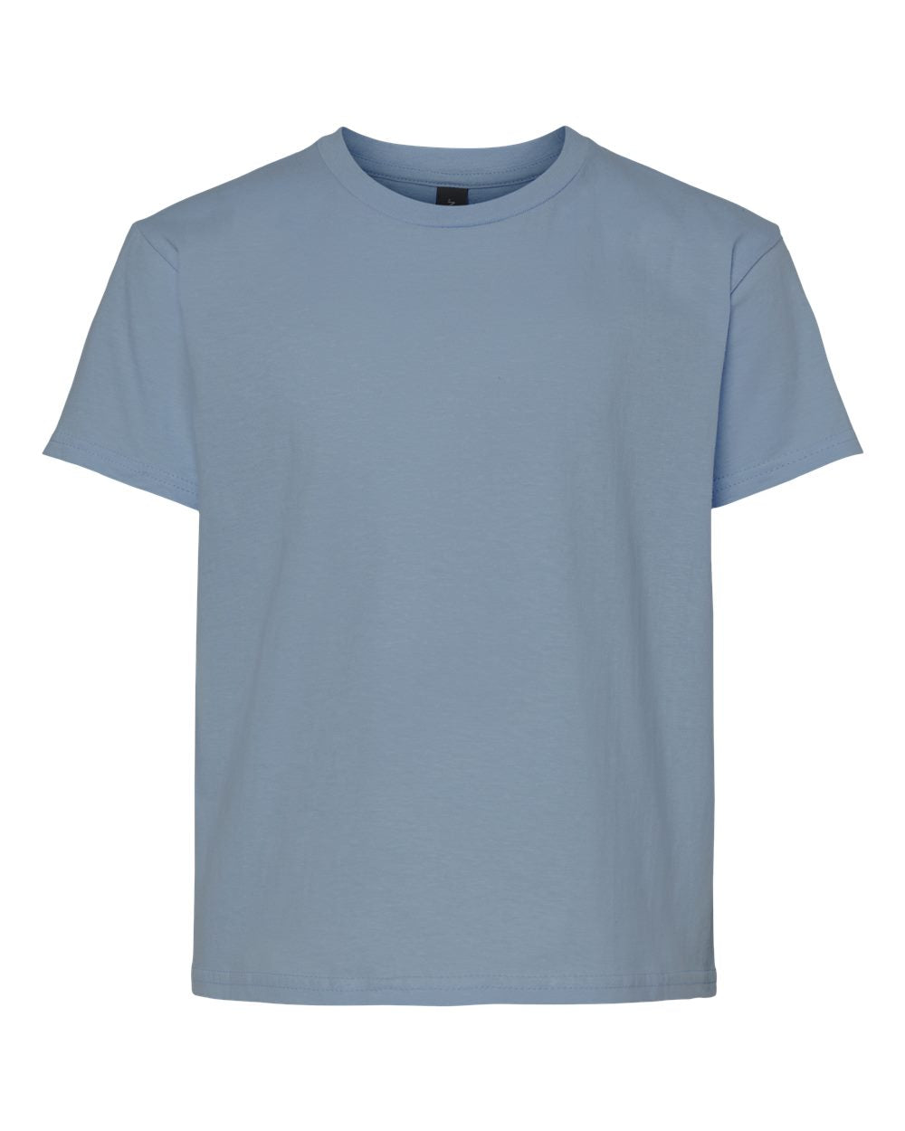 Gildan Youth Light Cotton T-Shirt - 3000B