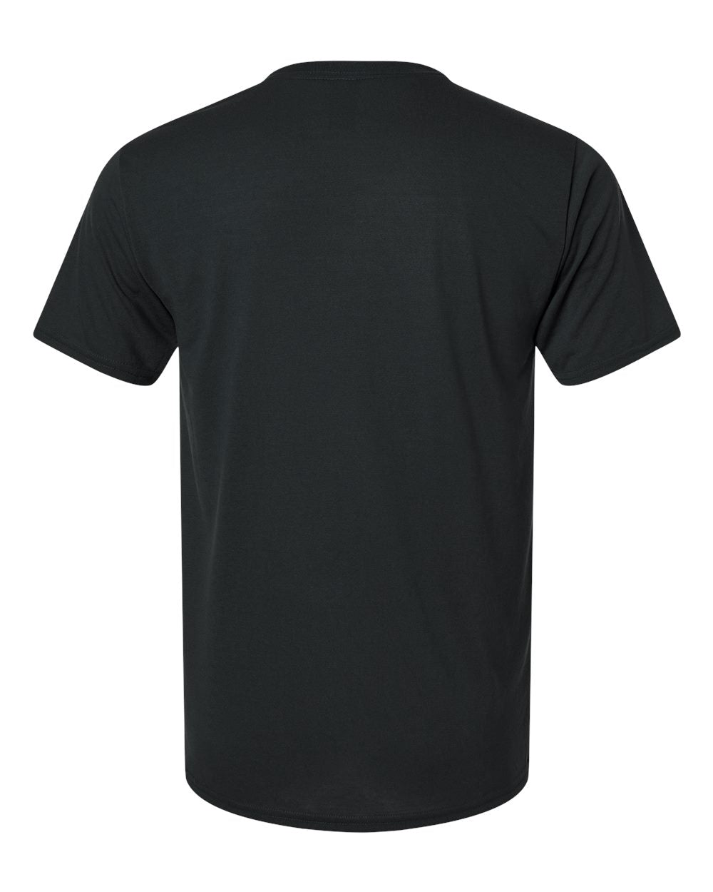 Gildan Unisex Performance® T-Shirt - 42000