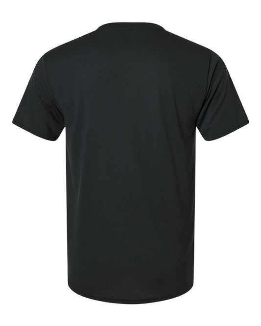 Gildan Unisex Performance® T-Shirt - 42000