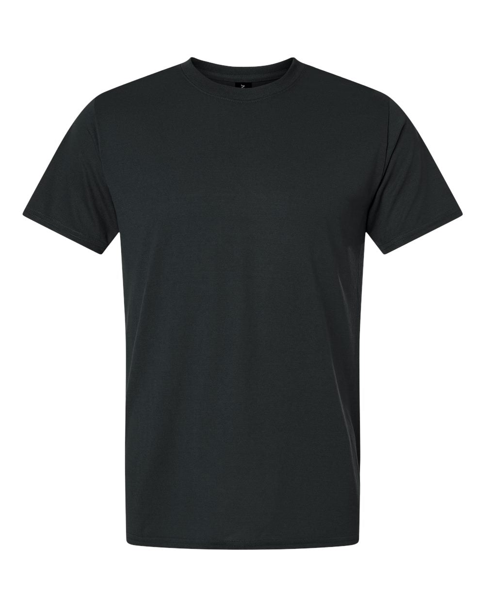 Gildan Unisex Performance® T-Shirt - 42000