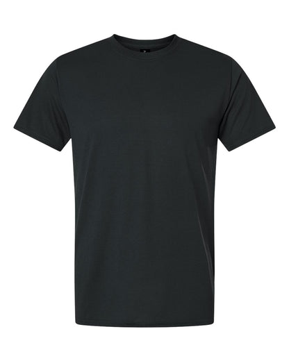Gildan Unisex Performance® T-Shirt - 42000