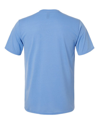 Gildan Unisex Performance® T-Shirt - 42000