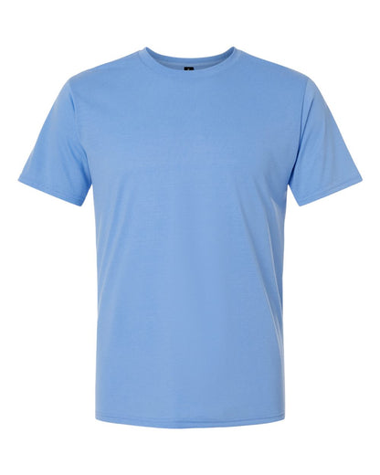 Gildan Unisex Performance® T-Shirt - 42000