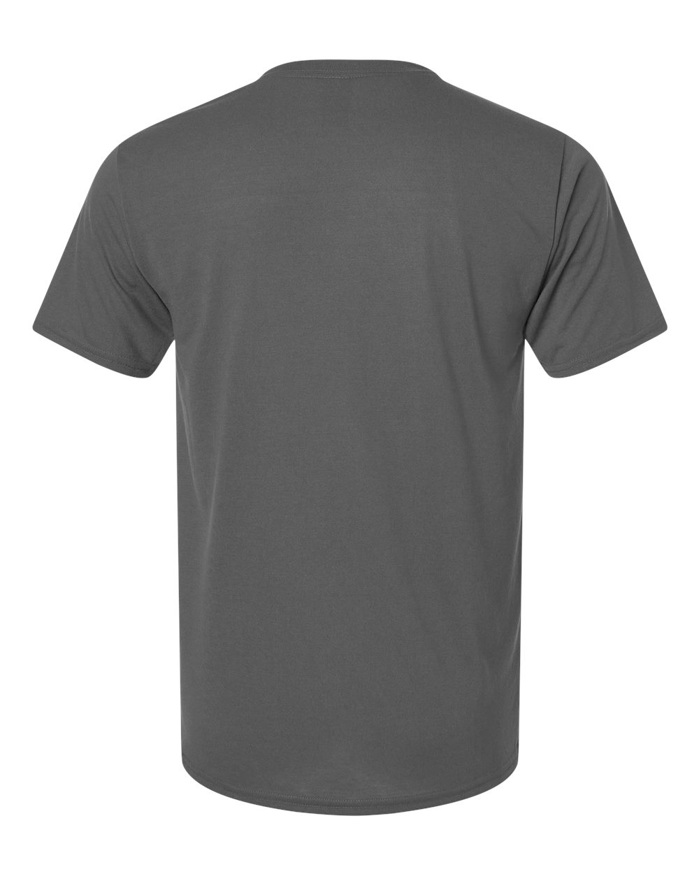 Gildan Unisex Performance® T-Shirt - 42000