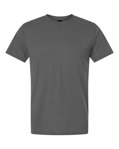 Gildan Unisex Performance® T-Shirt - 42000
