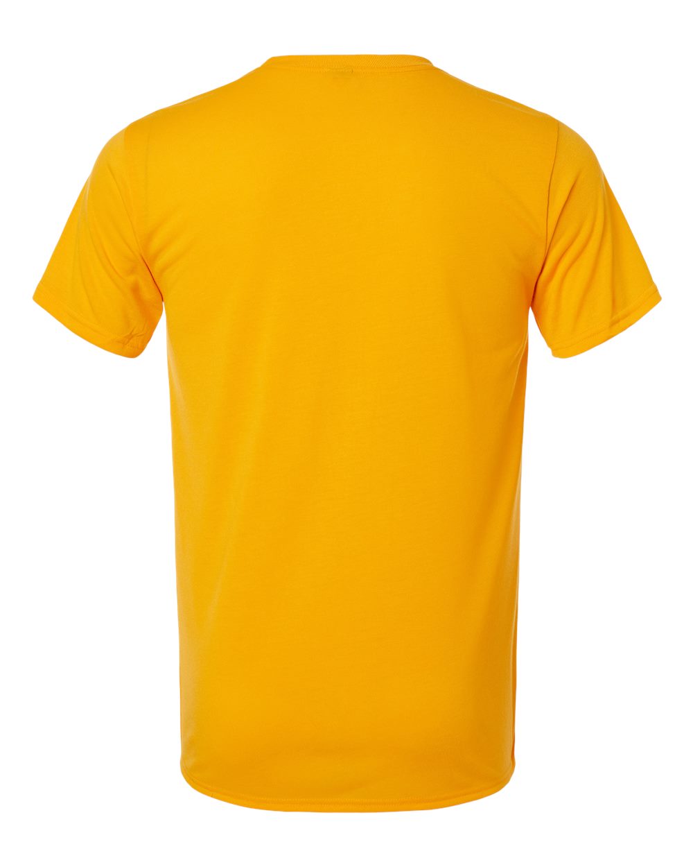 Gildan Unisex Performance® T-Shirt - 42000