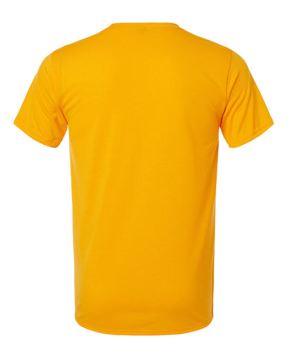 Gildan Unisex Performance® T-Shirt - 42000