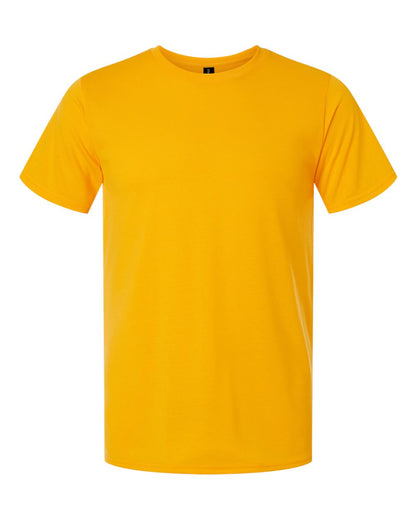 Gildan Unisex Performance® T-Shirt - 42000