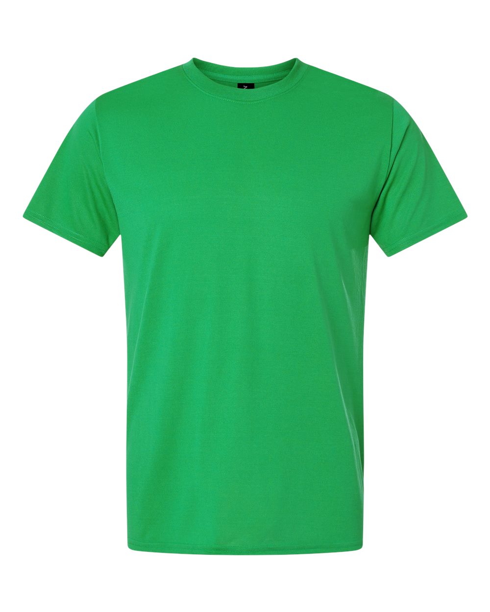 Gildan Unisex Performance® T-Shirt - 42000