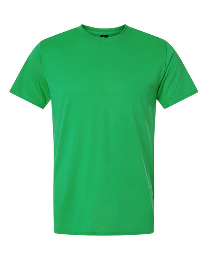 Gildan Unisex Performance® T-Shirt - 42000