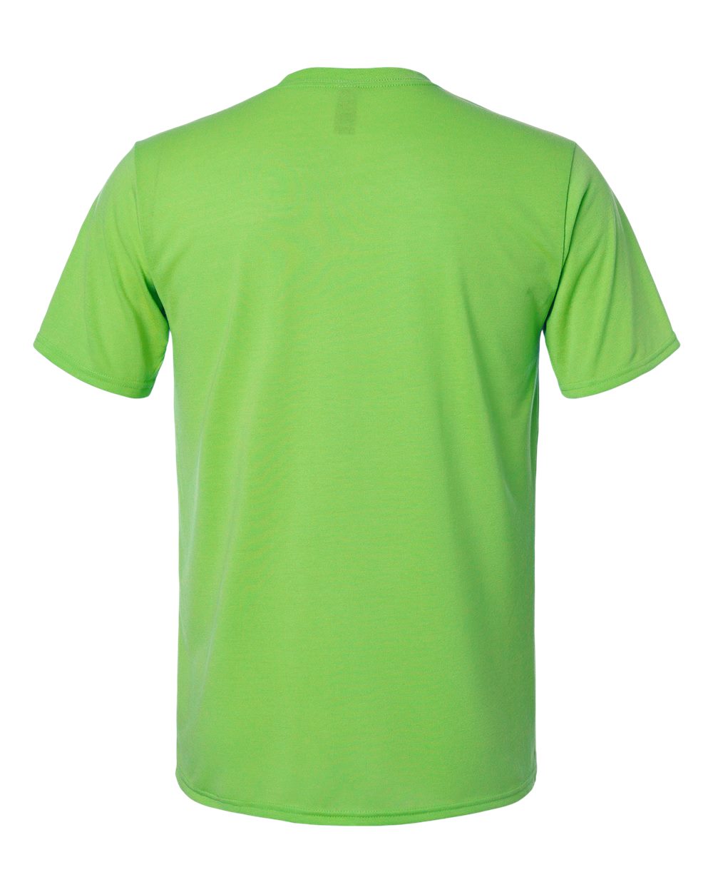 Gildan Unisex Performance® T-Shirt - 42000