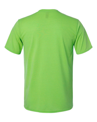 Gildan Unisex Performance® T-Shirt - 42000