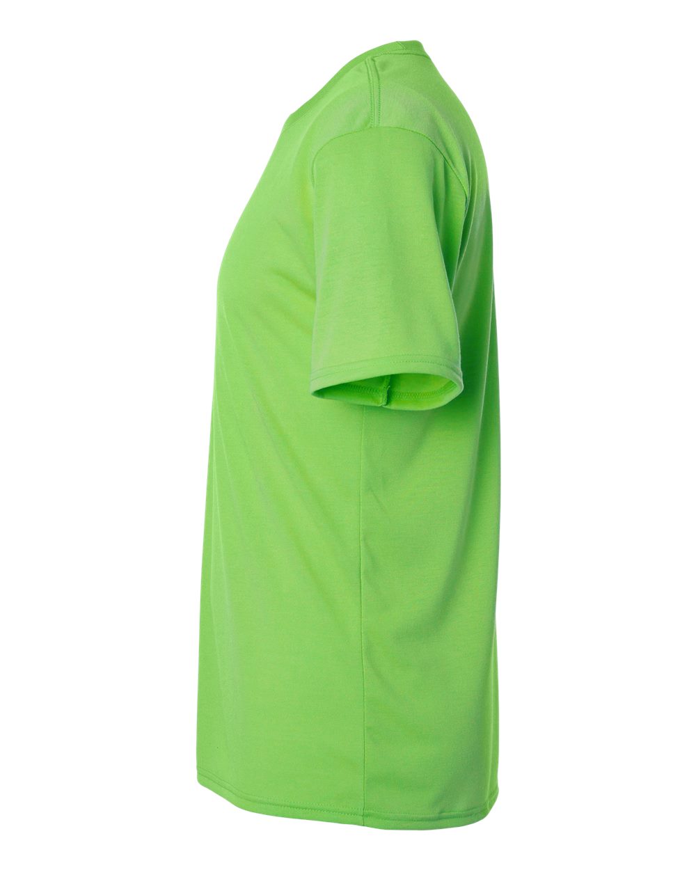 Gildan Unisex Performance® T-Shirt - 42000