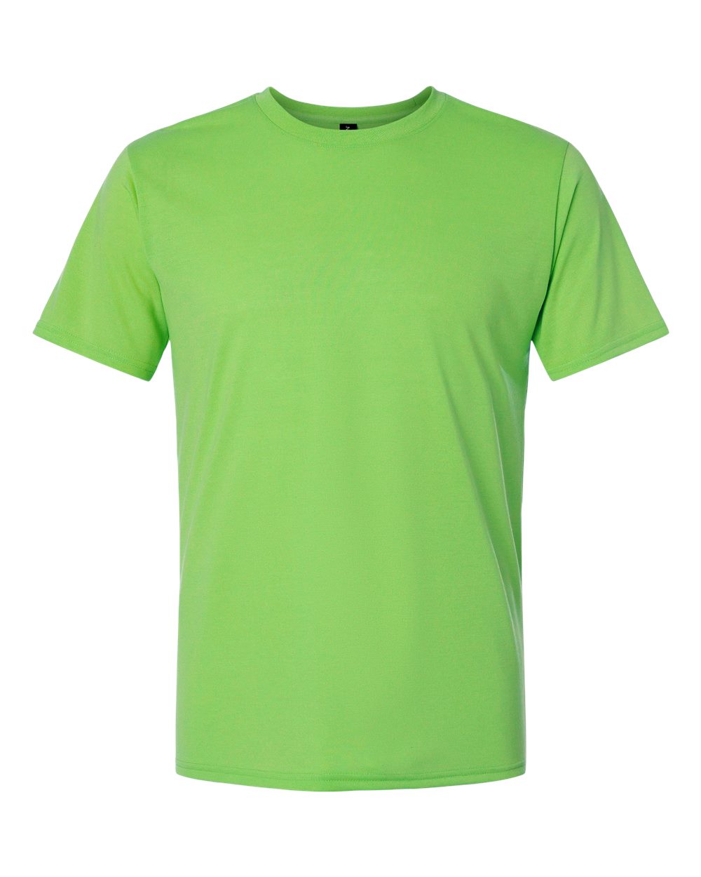 Gildan Unisex Performance® T-Shirt - 42000