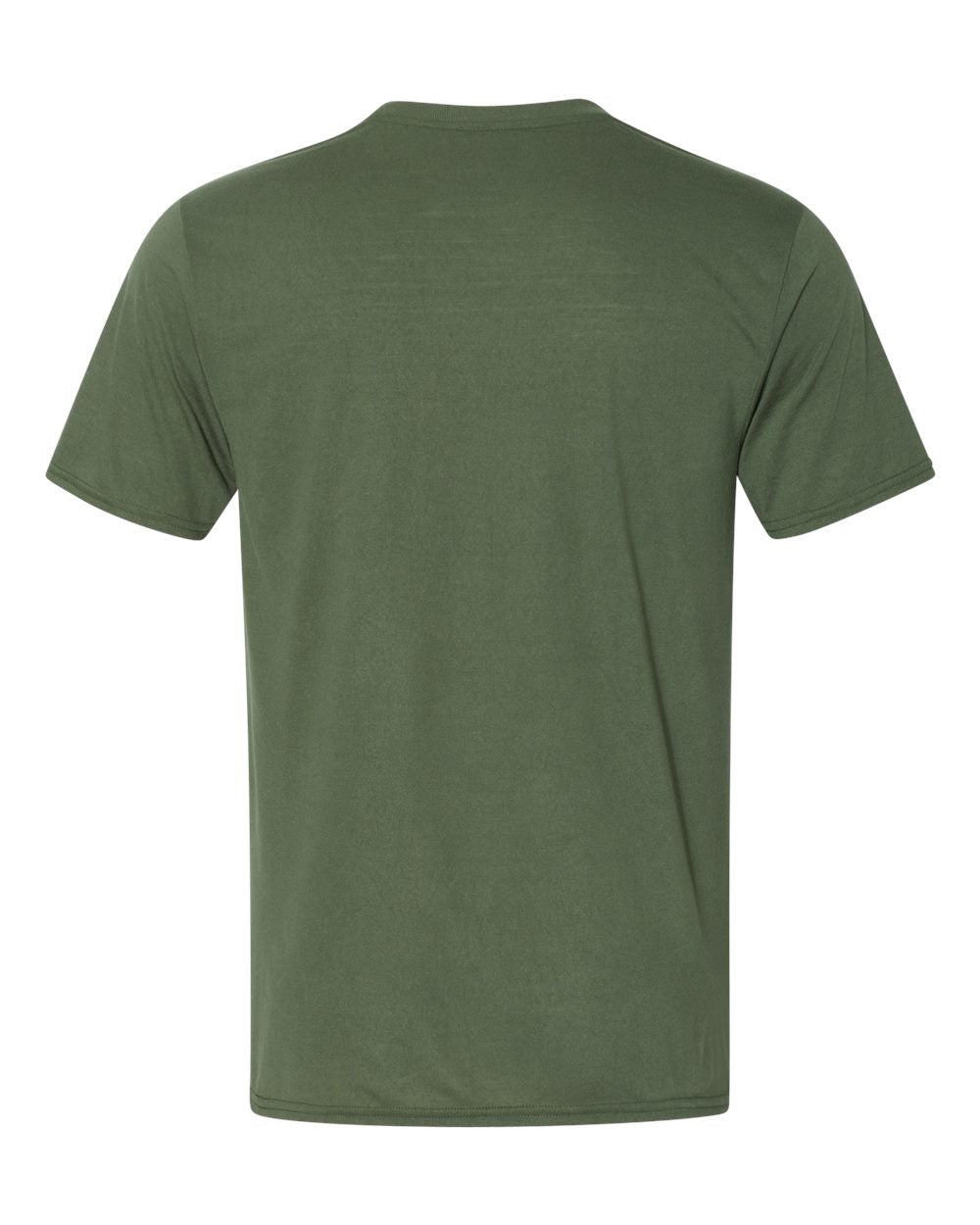 Gildan Unisex Performance® T-Shirt - 42000