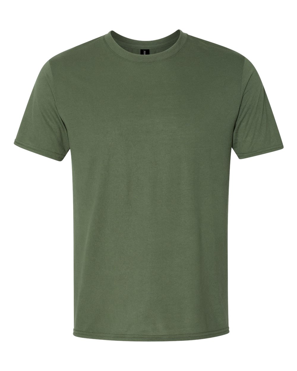 Gildan Unisex Performance® T-Shirt - 42000