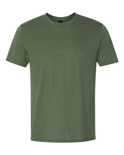 Gildan Unisex Performance® T-Shirt - 42000