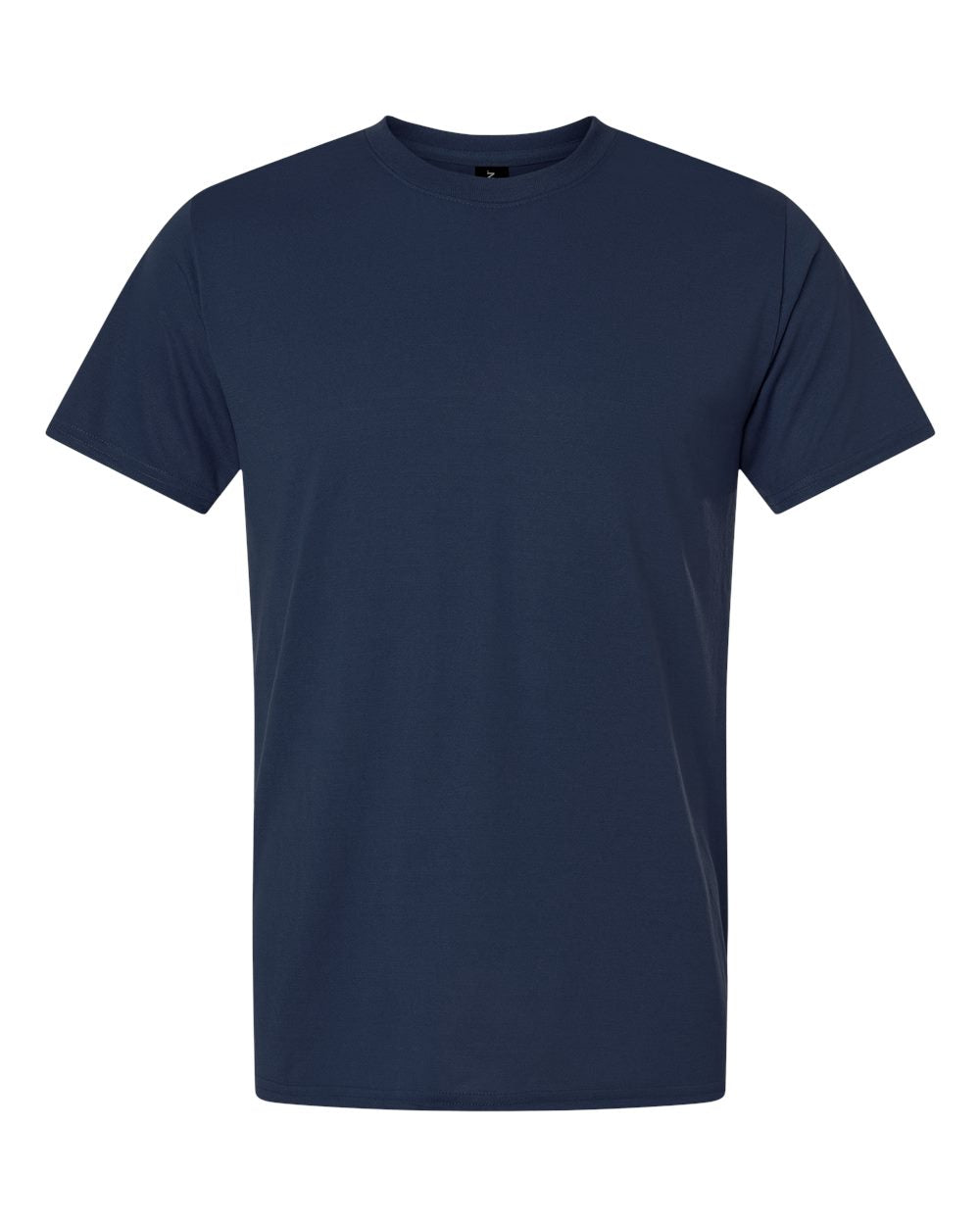 Gildan Unisex Performance® T-Shirt - 42000