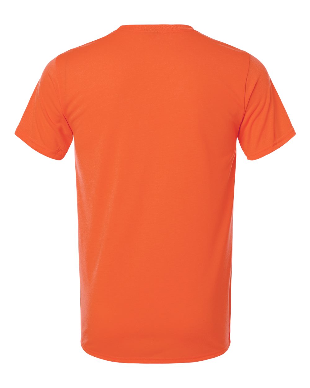Gildan Unisex Performance® T-Shirt - 42000